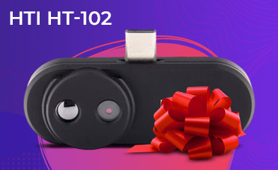 «Новый клиент»